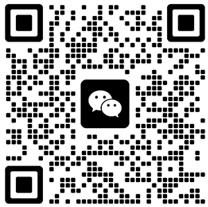 wechat