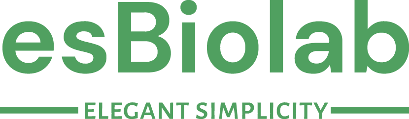 Aplibid