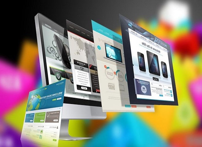 App features